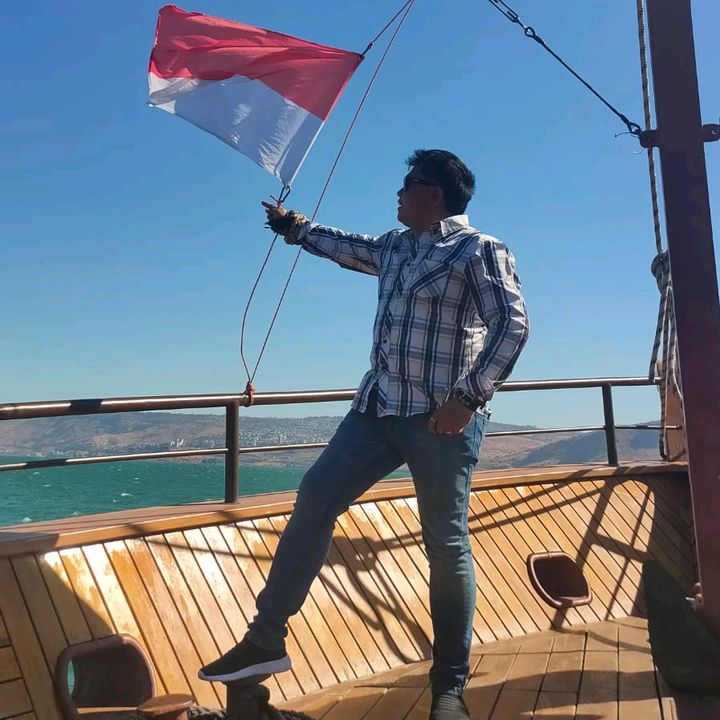 @kukuhel