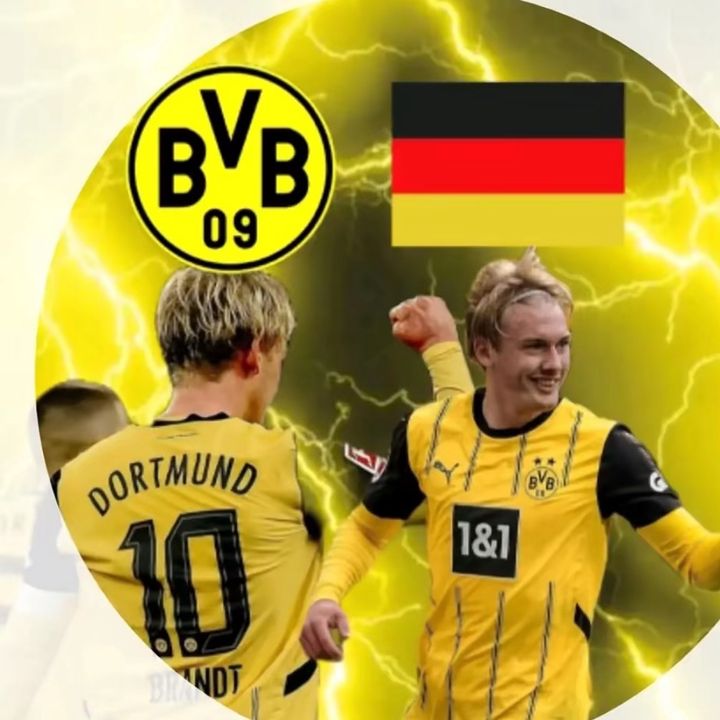 bvb.0965