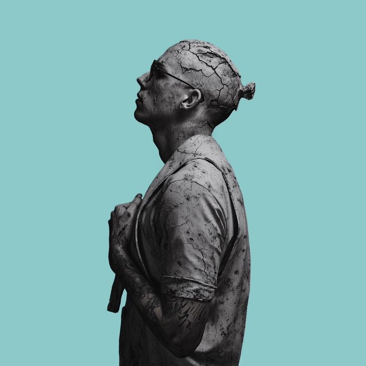RAF Camora & Apache 207 - JUPITER