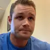 James Higgins - @james.higgins27 - TikTok