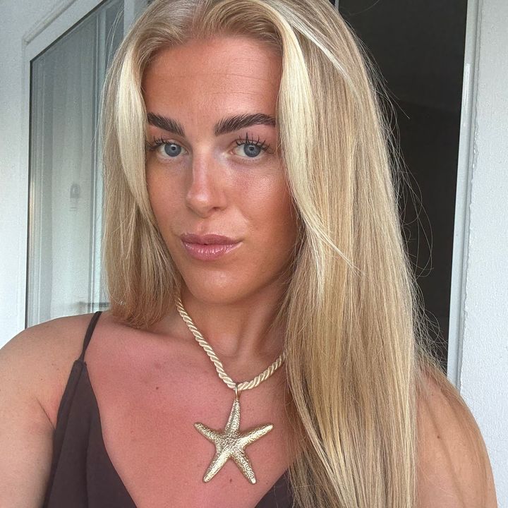 anniepxxx