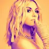 lindsayell - @lindsayellofficial_001 - TikTok