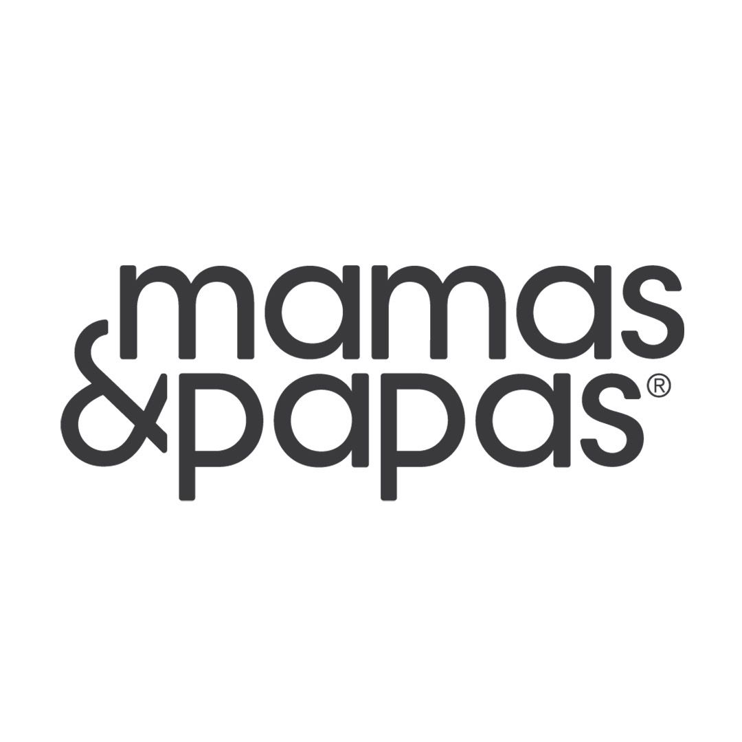 Mamas & Papas