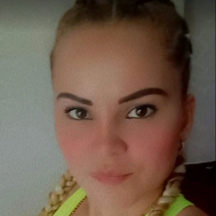 yessicasanchez017