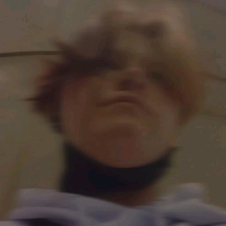 _xhexex_