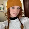 Amy_Ginger - @amy_ginger6 - TikTok