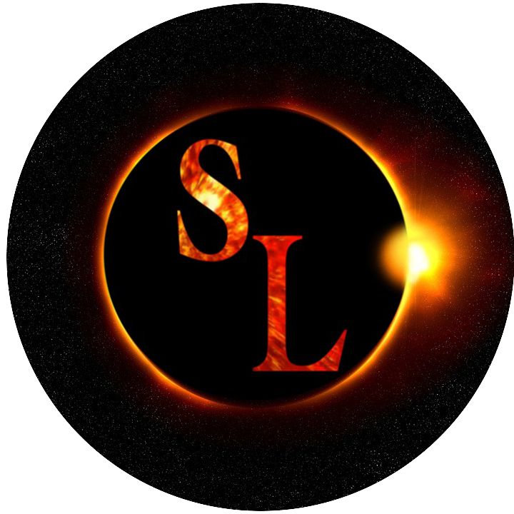 @seresdeleyenda