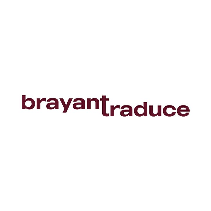 @brayant.traduce