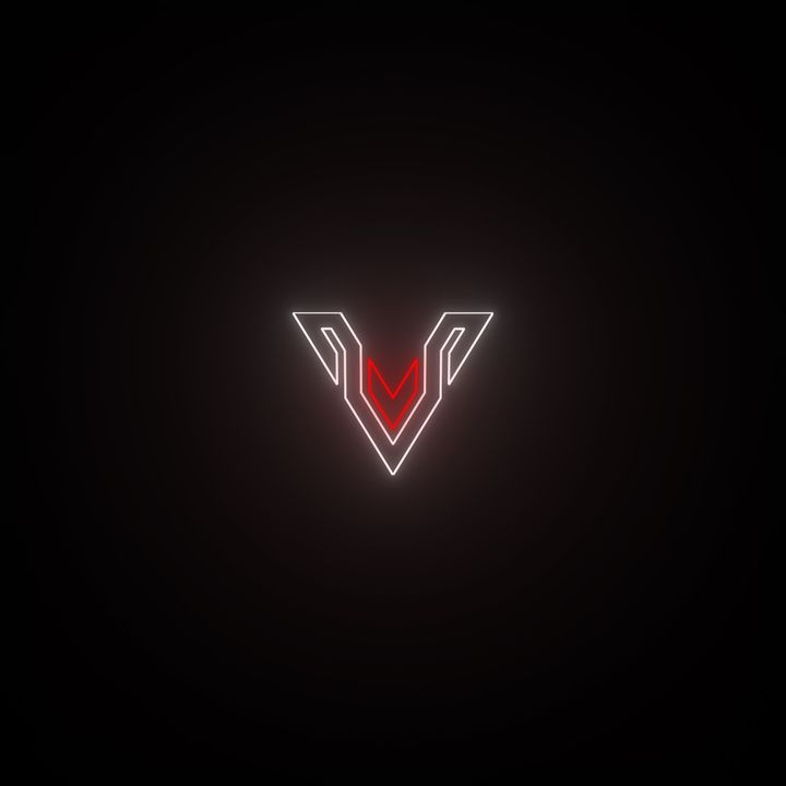 tim® - original sound - ae.vortexex