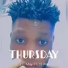 Ricky pounds - @ricky.pounds2 - TikTok