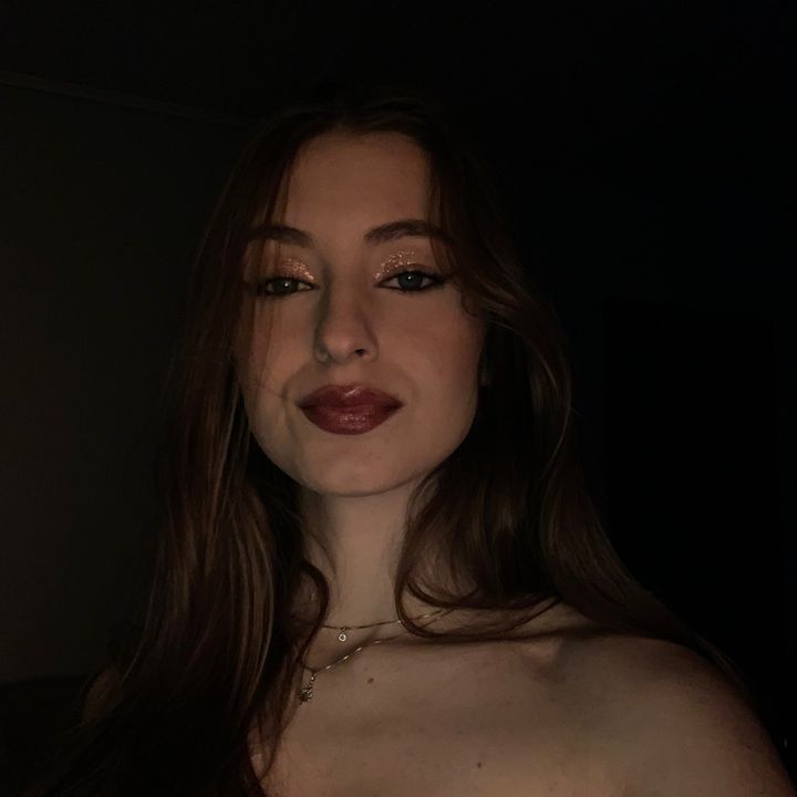 tabatta_reis