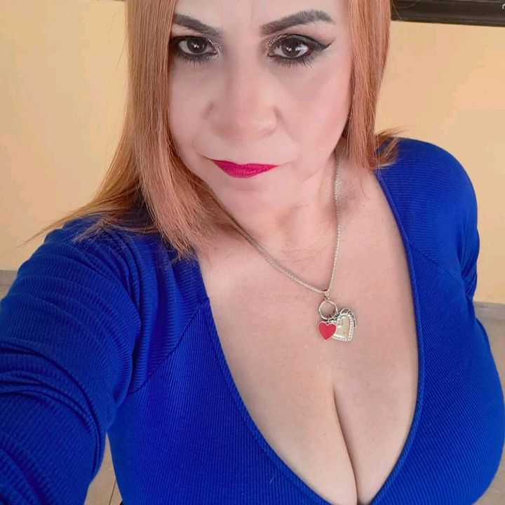 rosyalonsomancha