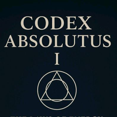 codexabsolutusii