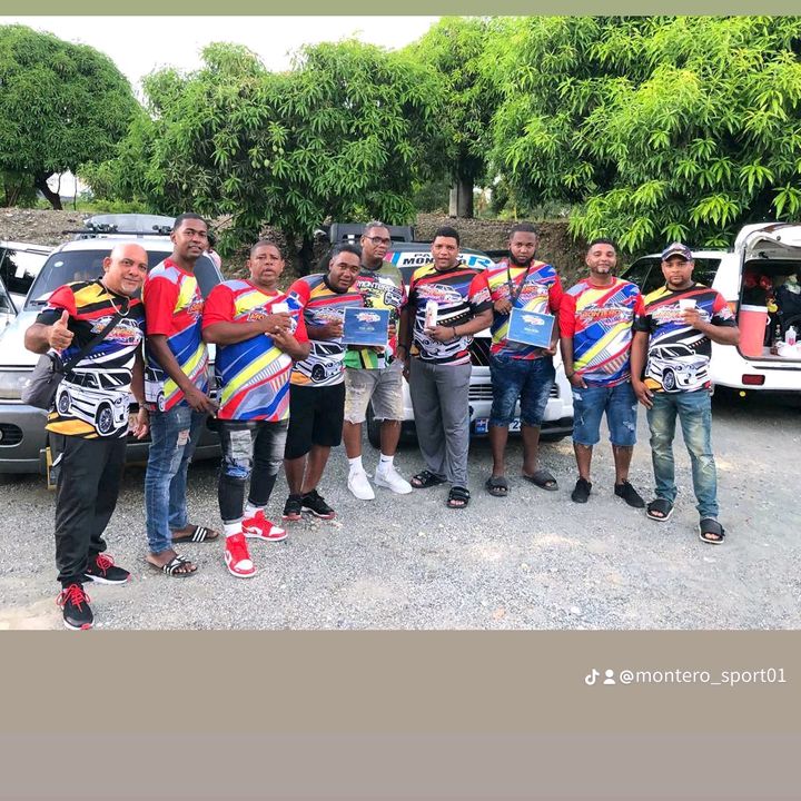 montero_sport01
