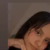 eileen Benavides - @eileenbenavides2 - TikTok