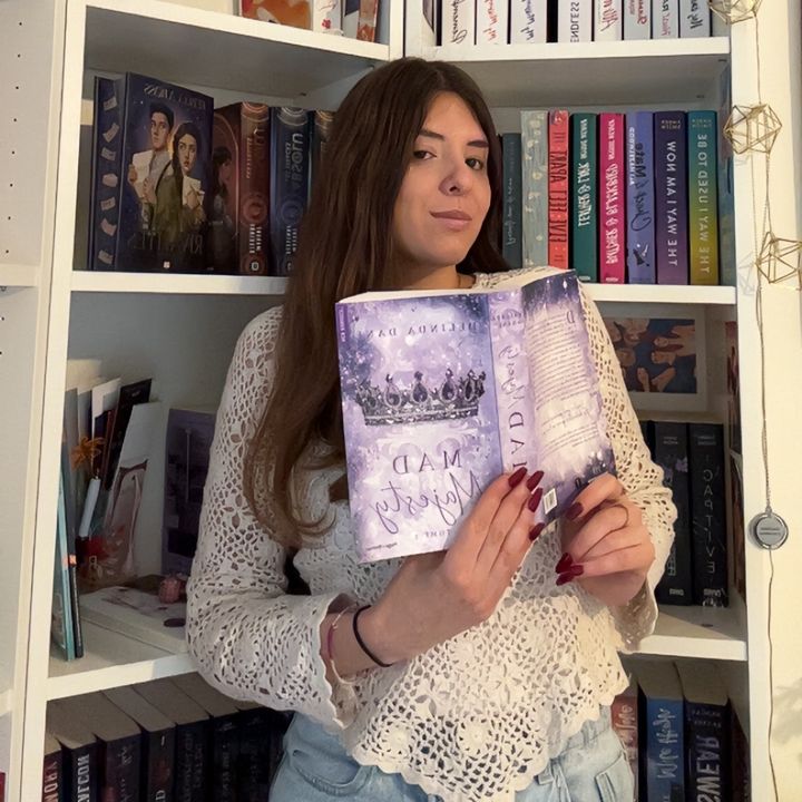 @books__jenn