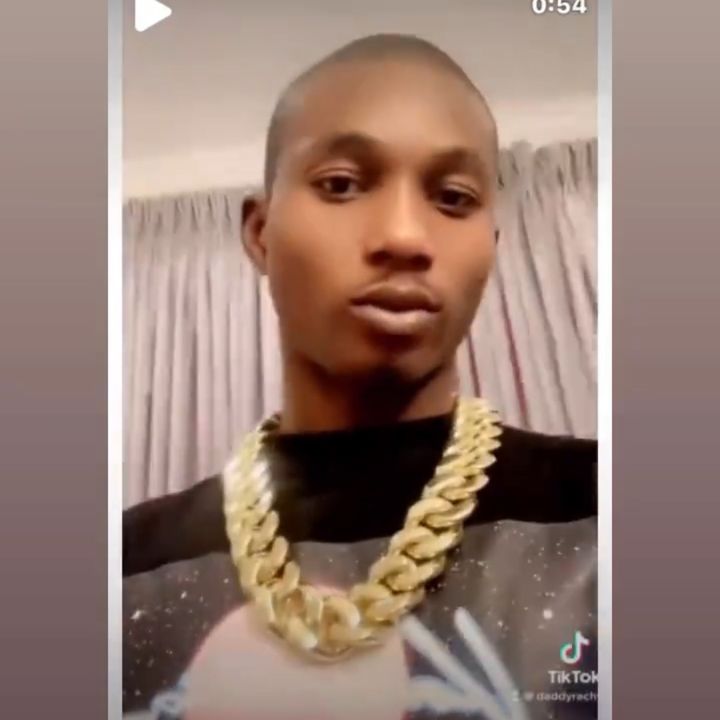 @daddyrachiefx