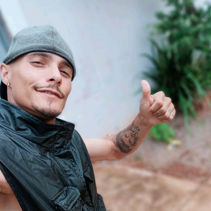 gustavo_062_oficial