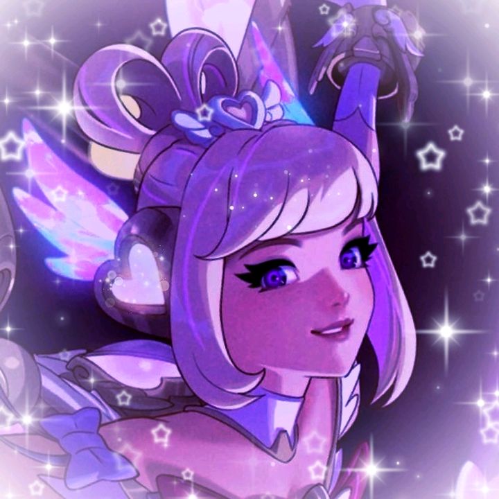 x.lavender7