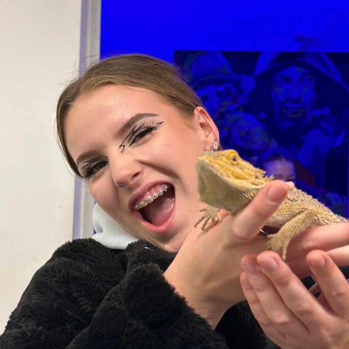 nicolesandryx