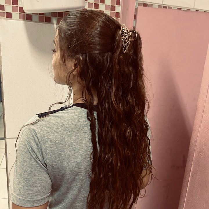 annajuulllia