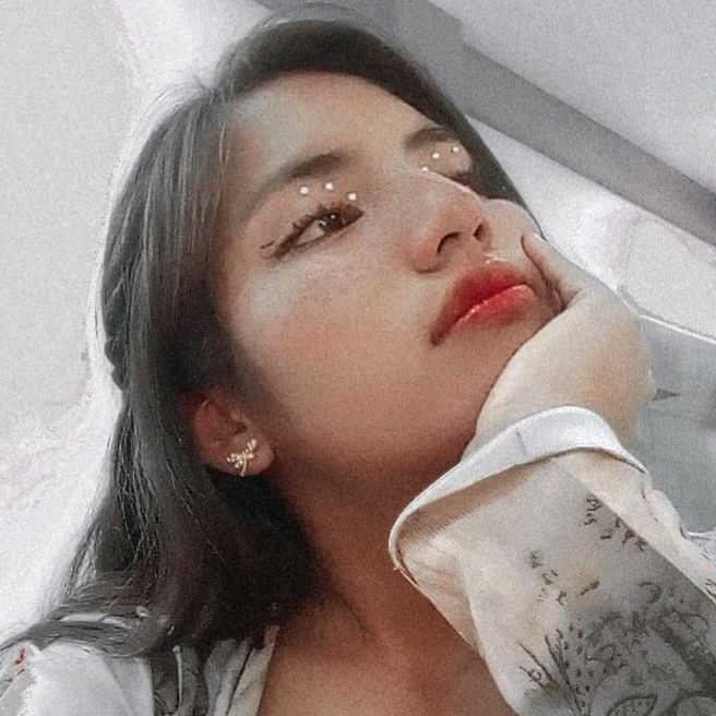 lili0_039