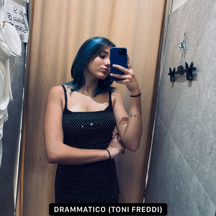 __timmi___