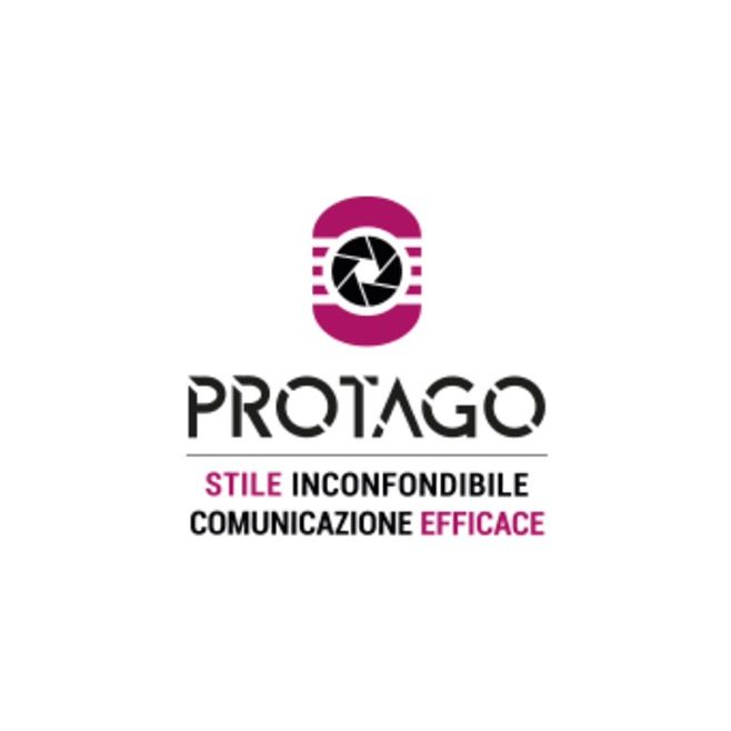 @protago_