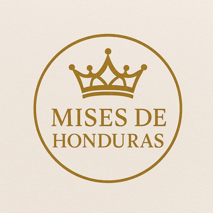 mises.de.honduras8