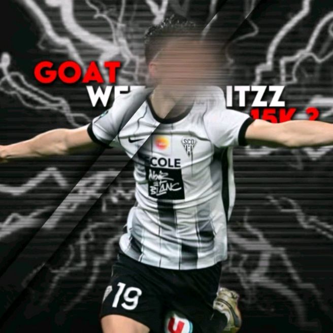 wezo_editzz