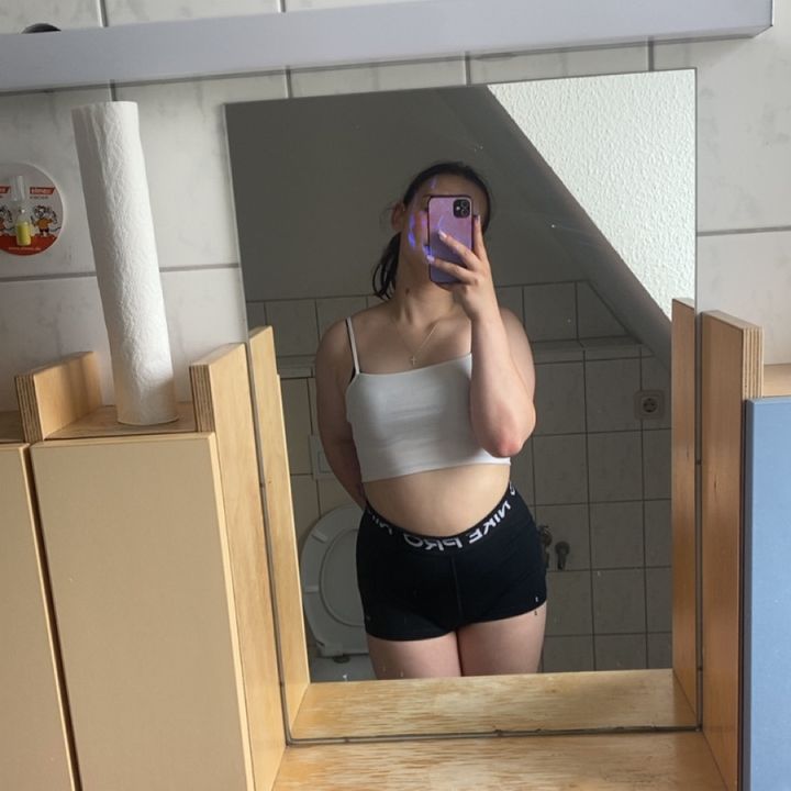klein_lenchen0