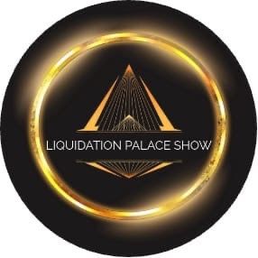 @liquidationpalace