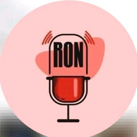 ron_arabic
