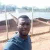 Ted Fred - @ted.fred54 - TikTok
