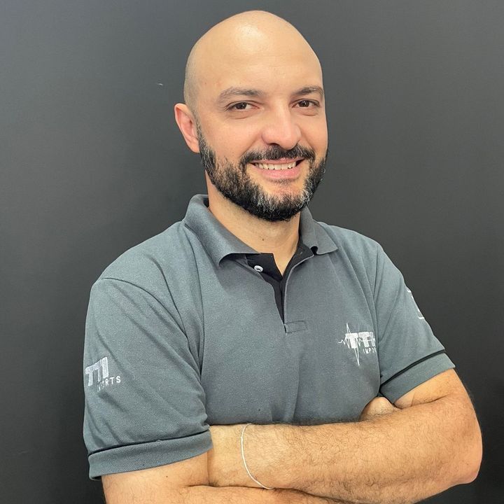 @marcos.scotti
