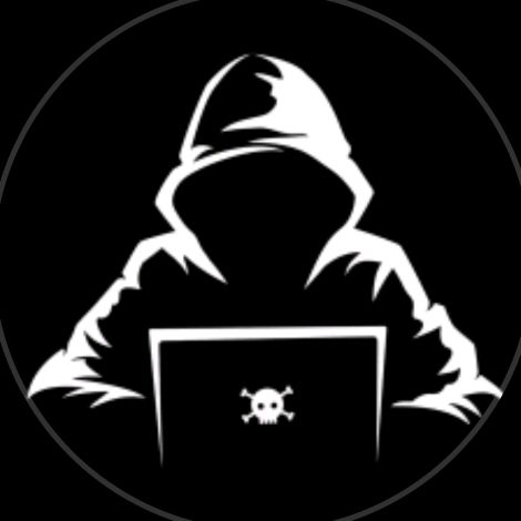 anonimni38
