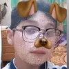 Enrique Pech - @enrique.pech68 - TikTok