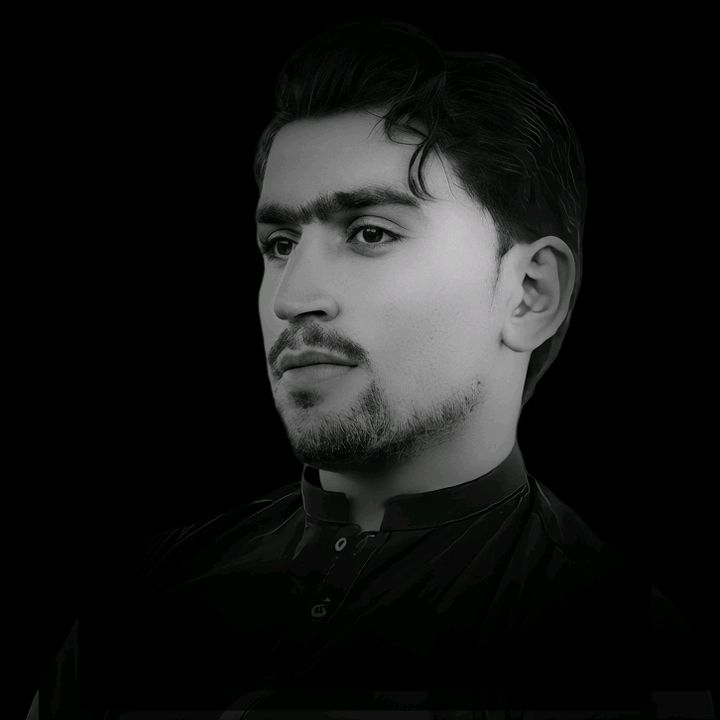 mr_sarkar_75