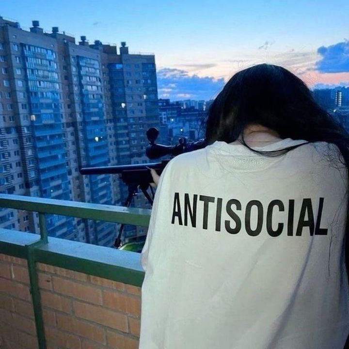 wwwqpq_ans