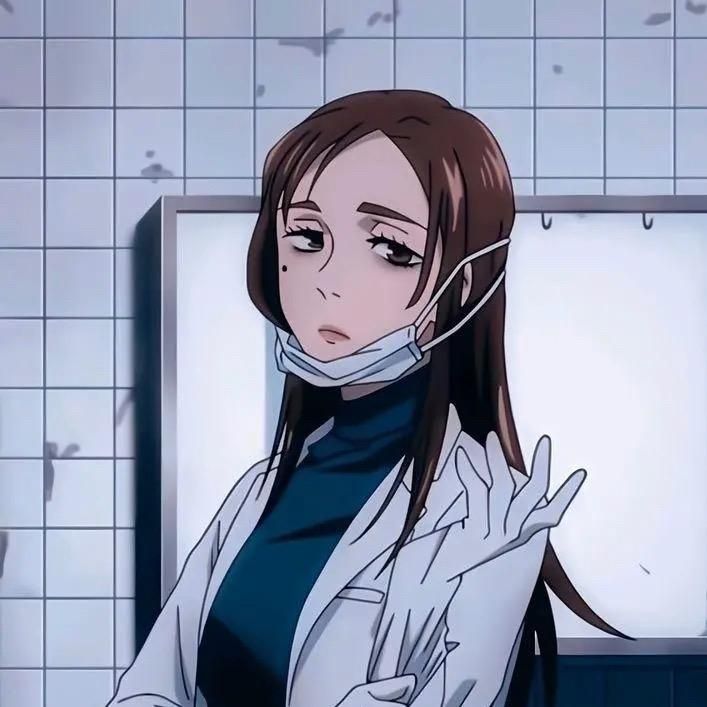 nagitoshotassgf