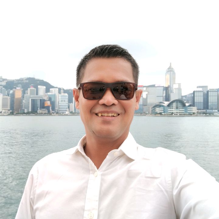 martin.kuok