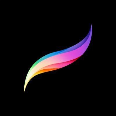 procreate_for_life119