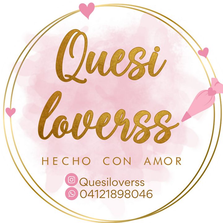 quesiloverss