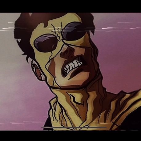 matt9terminator