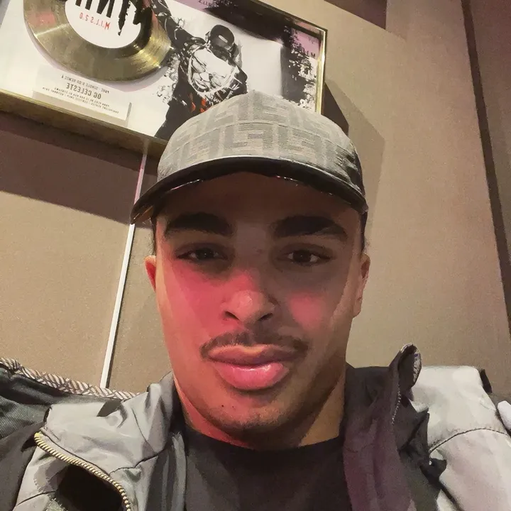dlmlazone