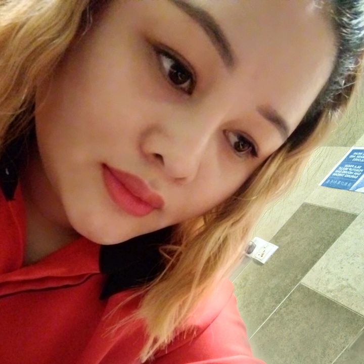 91ann