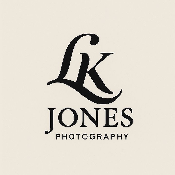 lkjonesphotography