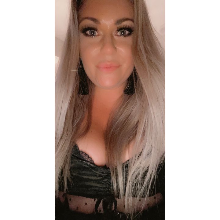 emzyjanecoops