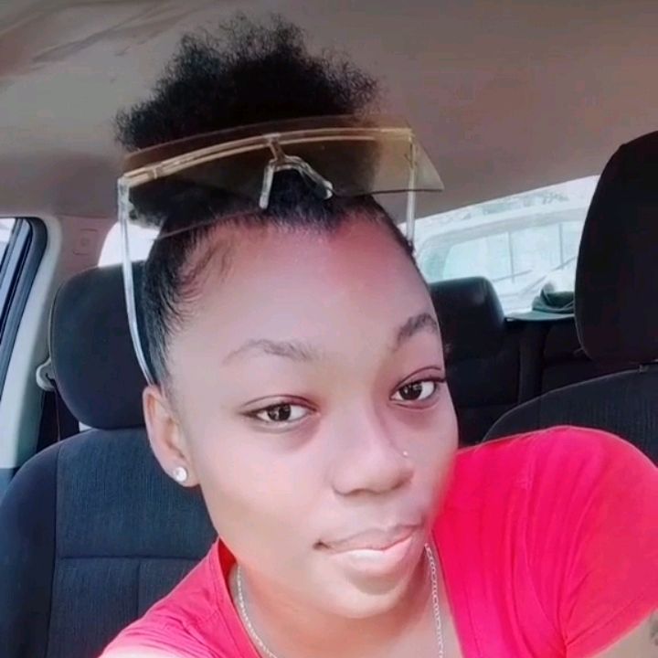 ally.deegoat