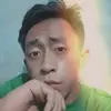Rinobert Dizon - @rinobert.dizon - TikTok